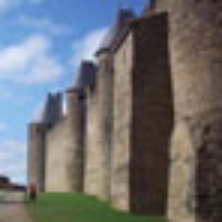 Dairy Queen Grill & Chill